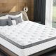 Top-Rated Best Airbnb Mattress for Happy Guests [Guide] | Organic & Natural Mattress Buyer’s Guide: Non-Toxic Sleep Solutions