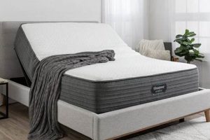 Top Firm Mattress for Side Sleepers: Rest Easy Organic & Natural Mattress Buyer’s Guide: Non-Toxic Sleep Solutions Top Firm Mattress for Side Sleepers: Rest Easy | Organic & Natural Mattress Buyer’s Guide: Non-Toxic Sleep Solutions