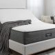 Top Firm Mattress for Side Sleepers: Rest Easy | Organic & Natural Mattress Buyer’s Guide: Non-Toxic Sleep Solutions