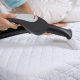 Top-Rated: Best Steam Cleaner for Mattress (2024 Guide) | Organic & Natural Mattress Buyer’s Guide: Non-Toxic Sleep Solutions