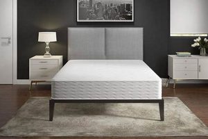 Find Top Best Online Mattress Deals Today! Organic & Natural Mattress Buyer’s Guide: Non-Toxic Sleep Solutions Find Top Best Online Mattress Deals Today! | Organic & Natural Mattress Buyer’s Guide: Non-Toxic Sleep Solutions
