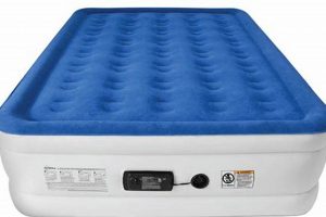 Top Rated: Best Blow Up Air Mattress for Comfy Sleep Organic & Natural Mattress Buyer’s Guide: Non-Toxic Sleep Solutions Top Rated: Best Blow Up Air Mattress for Comfy Sleep | Organic & Natural Mattress Buyer’s Guide: Non-Toxic Sleep Solutions