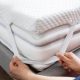 Top Mattress Toppers: What is the Best Mattress Topper for a Bad Back? Guide | Organic & Natural Mattress Buyer’s Guide: Non-Toxic Sleep Solutions