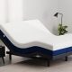 Top-Rated Mattress for Adjustable Bed: Comfort & Support | Organic & Natural Mattress Buyer’s Guide: Non-Toxic Sleep Solutions