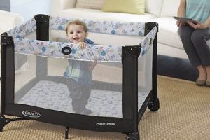 Top-Rated Best Mattress for Pack N Play - [Year] Review | Organic & Natural Mattress Buyer’s Guide: Non-Toxic Sleep Solutions