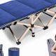 Top-Rated Best Folding Cot with Mattress [2024 Guide] | Organic & Natural Mattress Buyer’s Guide: Non-Toxic Sleep Solutions
