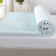Top-Rated Best Firm Mattress Toppers: Sleep Better! | Organic & Natural Mattress Buyer’s Guide: Non-Toxic Sleep Solutions