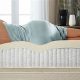 Find Your Best Hybrid Latex Mattress: Reviews & Guide | Organic & Natural Mattress Buyer’s Guide: Non-Toxic Sleep Solutions