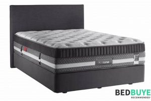 Best Mattress Australia | Organic & Natural Mattress Buyer’s Guide: Non-Toxic Sleep Solutions