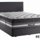 Best Mattress Australia | Organic & Natural Mattress Buyer’s Guide: Non-Toxic Sleep Solutions