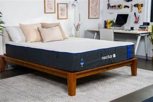 Find YOUR Best Mattress Value: Reviews & Deals Organic & Natural Mattress Buyer’s Guide: Non-Toxic Sleep Solutions Find YOUR Best Mattress Value: Reviews & Deals | Organic & Natural Mattress Buyer’s Guide: Non-Toxic Sleep Solutions