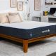 Find YOUR Best Mattress Value: Reviews &amp; Deals | Organic & Natural Mattress Buyer’s Guide: Non-Toxic Sleep Solutions