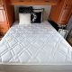 Top-Rated Best Camper Queen Mattress For RV Comfort | Organic & Natural Mattress Buyer’s Guide: Non-Toxic Sleep Solutions