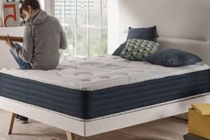Value Sleep: Best Mattress for the Best Price Guide Now! Organic & Natural Mattress Buyer’s Guide: Non-Toxic Sleep Solutions Value Sleep: Best Mattress for the Best Price Guide Now! | Organic & Natural Mattress Buyer’s Guide: Non-Toxic Sleep Solutions