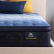 Top Serta: Best Serta Mattress for Bad Back Relief [Guide] | Organic & Natural Mattress Buyer’s Guide: Non-Toxic Sleep Solutions