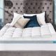 Best Tempur-Pedic Twin XL Topper: Comfort & Support! | Organic & Natural Mattress Buyer’s Guide: Non-Toxic Sleep Solutions