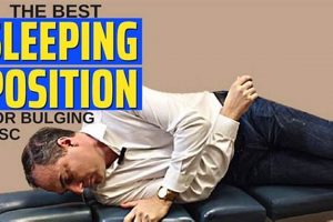 Top-Rated Best Mattress for Bulging Disc Relief: Sleep Better Organic & Natural Mattress Buyer’s Guide: Non-Toxic Sleep Solutions Top-Rated Best Mattress for Bulging Disc Relief: Sleep Better | Organic & Natural Mattress Buyer’s Guide: Non-Toxic Sleep Solutions