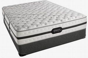 Find the Best Beautyrest Mattress: Top Rated Picks | Organic & Natural Mattress Buyer’s Guide: Non-Toxic Sleep Solutions