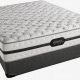 Find the Best Beautyrest Mattress: Top Rated Picks | Organic & Natural Mattress Buyer’s Guide: Non-Toxic Sleep Solutions