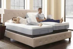 Top Rated: Best King Mattress for Couples Sleep Better Organic & Natural Mattress Buyer’s Guide: Non-Toxic Sleep Solutions Top Rated: Best King Mattress for Couples Sleep Better | Organic & Natural Mattress Buyer’s Guide: Non-Toxic Sleep Solutions