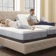Top Rated: Best King Mattress for Couples Sleep Better | Organic & Natural Mattress Buyer’s Guide: Non-Toxic Sleep Solutions