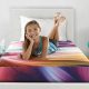 Finding the Best Mattress for Toddler: A Guide + Top Picks | Organic & Natural Mattress Buyer’s Guide: Non-Toxic Sleep Solutions