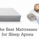 Top-Rated Best Mattress for Snoring Relief: Reviews &amp; Guide | Organic & Natural Mattress Buyer’s Guide: Non-Toxic Sleep Solutions