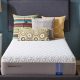Find Your Best Walmart Mattress: Top Picks & Deals | Organic & Natural Mattress Buyer’s Guide: Non-Toxic Sleep Solutions