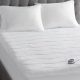 Best Heated Mattress Pad XL Twin: Cozy & Safe! | Organic & Natural Mattress Buyer’s Guide: Non-Toxic Sleep Solutions