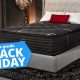 Top Black Friday Mattress Deals 2024: Save Big! | Organic & Natural Mattress Buyer’s Guide: Non-Toxic Sleep Solutions