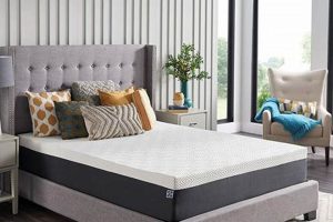 Find Your Best Cal King Mattress: Reviews & Guide | Organic & Natural Mattress Buyer’s Guide: Non-Toxic Sleep Solutions