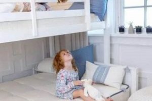 Top-Rated: Best Non Toxic Mattress for Kids - Sleep Safe! Organic & Natural Mattress Buyer’s Guide: Non-Toxic Sleep Solutions Top-Rated: Best Non Toxic Mattress for Kids - Sleep Safe! | Organic & Natural Mattress Buyer’s Guide: Non-Toxic Sleep Solutions