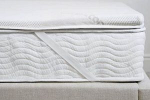 Top-Rated: What's the Best Mattress Topper for Back Pain? Now! Organic & Natural Mattress Buyer’s Guide: Non-Toxic Sleep Solutions Top-Rated: What's the Best Mattress Topper for Back Pain? Now! | Organic & Natural Mattress Buyer’s Guide: Non-Toxic Sleep Solutions