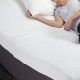 Top-Rated Best Mattress for Adjustable Bed: Comfort Guide | Organic & Natural Mattress Buyer’s Guide: Non-Toxic Sleep Solutions