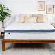 Find The Best Mattress in America: Buyer's Guide | Organic & Natural Mattress Buyer’s Guide: Non-Toxic Sleep Solutions