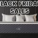 Shop Early! Best Mattress Deals Black Friday 2024 Sales | Organic & Natural Mattress Buyer’s Guide: Non-Toxic Sleep Solutions