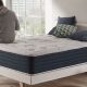 Top Value: Best Reasonably Priced Mattress [Deals] | Organic & Natural Mattress Buyer’s Guide: Non-Toxic Sleep Solutions