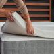 Top-Rated: Best Topper for Firm Mattress - Comfort Boost! | Organic & Natural Mattress Buyer’s Guide: Non-Toxic Sleep Solutions