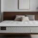 Top Picks: Best Queen Mattress Under $500 (2024 Guide) | Organic & Natural Mattress Buyer’s Guide: Non-Toxic Sleep Solutions