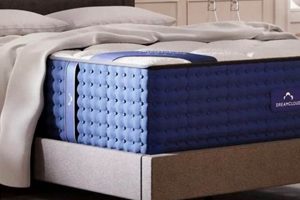 Top-Rated: Best Mattress for Couples Sleep [2024] | Organic & Natural Mattress Buyer’s Guide: Non-Toxic Sleep Solutions