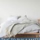 Find the Best Time of Year to Buy a Mattress - Deals &amp; Savings | Organic & Natural Mattress Buyer’s Guide: Non-Toxic Sleep Solutions