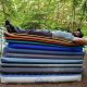 Find the Best Outdoor Mattress: Reviews & Guide [Year] | Organic & Natural Mattress Buyer’s Guide: Non-Toxic Sleep Solutions
