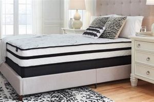 Best Mattress For Under 500 | Organic & Natural Mattress Buyer’s Guide: Non-Toxic Sleep Solutions