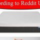 Find the Best Latex Mattress Reddit Recommends! | Organic & Natural Mattress Buyer’s Guide: Non-Toxic Sleep Solutions