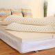 Find Your Best All Latex Mattress: Reviews & Guide | Organic & Natural Mattress Buyer’s Guide: Non-Toxic Sleep Solutions