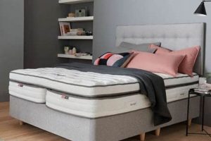 Top-Rated: Best Firm Mattress for Couples + Sleep Better! Organic & Natural Mattress Buyer’s Guide: Non-Toxic Sleep Solutions Top-Rated: Best Firm Mattress for Couples + Sleep Better! | Organic & Natural Mattress Buyer’s Guide: Non-Toxic Sleep Solutions