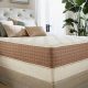 Top Rated Latex Mattress for Side Sleepers: Reviews & Guide | Organic & Natural Mattress Buyer’s Guide: Non-Toxic Sleep Solutions