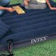 Top-Rated Best Inflatable Camping Mattress: [Year] Guide | Organic & Natural Mattress Buyer’s Guide: Non-Toxic Sleep Solutions