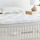 Top-Rated Best Traditional Mattress: Ultimate Comfort Guide | Organic & Natural Mattress Buyer’s Guide: Non-Toxic Sleep Solutions