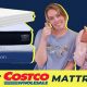 Top-Rated Best Costco Mattress Reddit Finds Reviews | Organic & Natural Mattress Buyer’s Guide: Non-Toxic Sleep Solutions